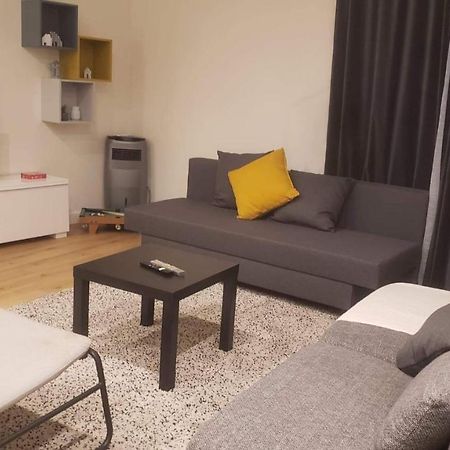 Le Huppe, Hypercentre, Proche Bastille, Wifi Illimite & Netflix Grenoble Dış mekan fotoğraf