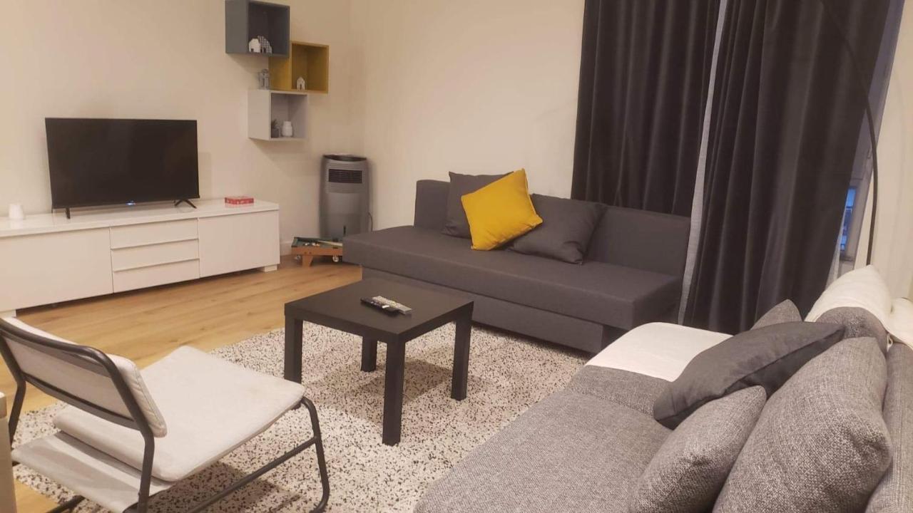 Le Huppe, Hypercentre, Proche Bastille, Wifi Illimite & Netflix Grenoble Dış mekan fotoğraf